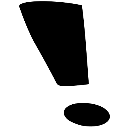 images/450px-Black_exclamation_mark.svg.pngf5a8f.png