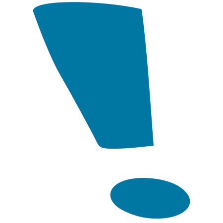 images/450px-Blue_exclamation_mark.svg.pngf0d17.png