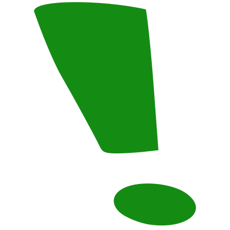 images/450px-Green_exclamation_mark.svg.png2d07a.png