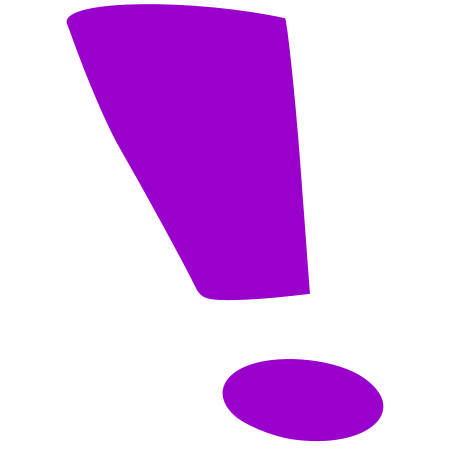 images/450px-Purple_exclamation_mark.svg.png27313.png