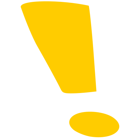 images/450px-Yellow_exclamation_mark.svg.png171a7.png