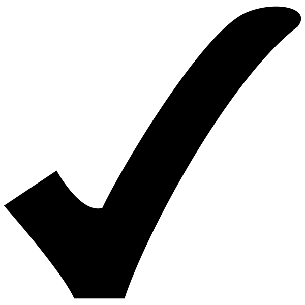 Wymagania zawodowe 