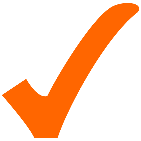 images/600px-Check.svg.png154bf.png