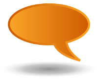 images/chmurka.png97618.png
