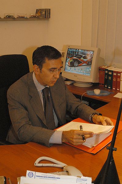 images/notariusz.jpg9bb40.jpg